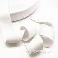 Hoog elastische pluche zachte ondergoed elastische tailleband